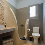 - 3br House With Amazing View - Solasta בית נופש
