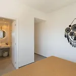 - 3br House With Amazing View - Solasta Márpissa
