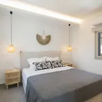 - 3br House With Amazing View - Solasta
