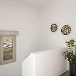 בית נופש - 3br House With Amazing View - Solasta *
