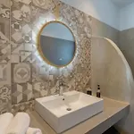בית נופש - 3br House With Amazing View - Solasta