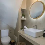 - 3br House With Amazing View - Solasta בית נופש
