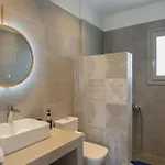 בית נופש - 3br House With Amazing View - Solasta