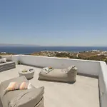 בית נופש - 3br House With Amazing View - Solasta *