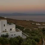 - 3br House With Amazing View - Solasta * Márpissa