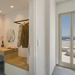 - 3br House With Amazing View - Solasta בית נופש *
