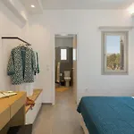 - 3br House With Amazing View - Solasta * Márpissa