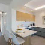 - 3br House With Amazing View - Solasta *