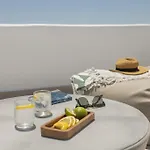 - 3br House With Amazing View - Solasta