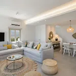 - 3br House With Amazing View - Solasta בית נופש *