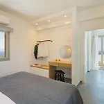 - 3br House With Amazing View - Solasta *
