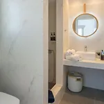 - 3br House With Amazing View - Solasta