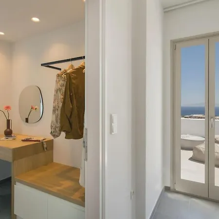 - 3br House With Amazing View - Solasta Σπίτι διακοπών *