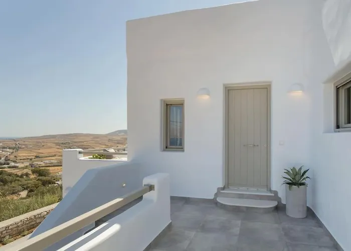 - 3br House With Amazing View - Solasta 度假居 *