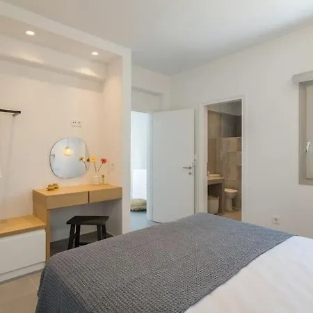 - 3br House With Amazing View - Solasta