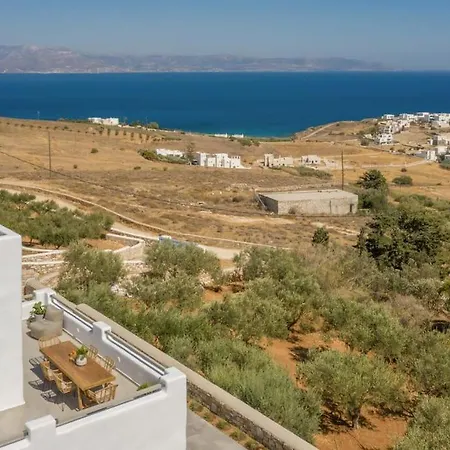 Solasta * Marpissa
